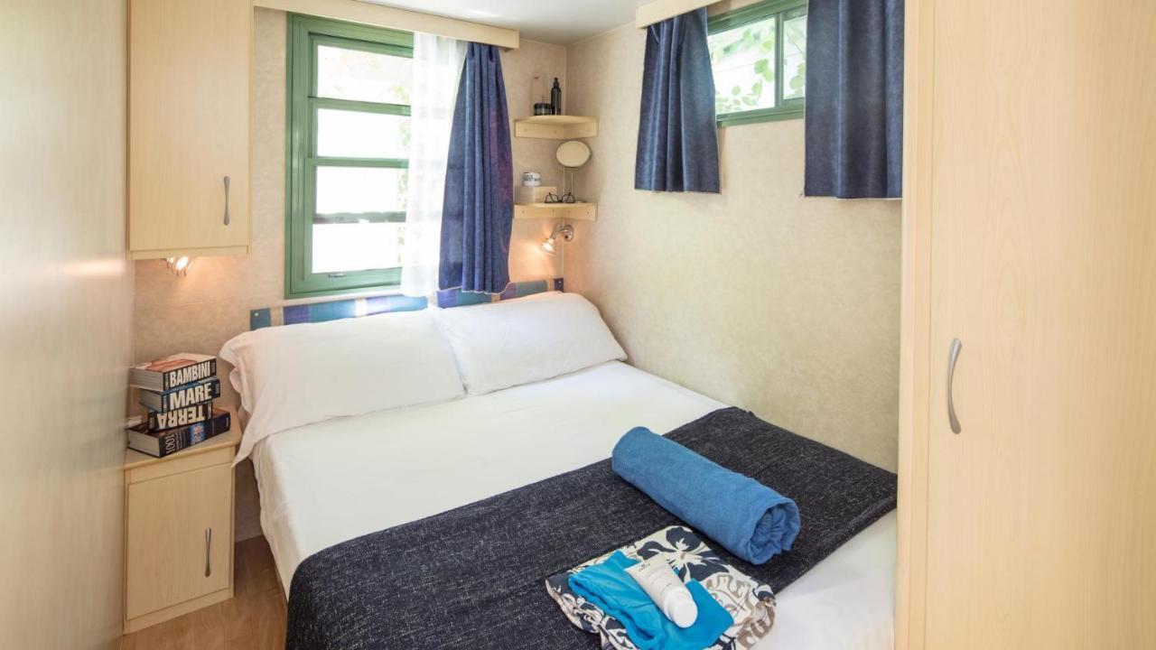 Mobilhome Skalla Cz Lignano Apartment