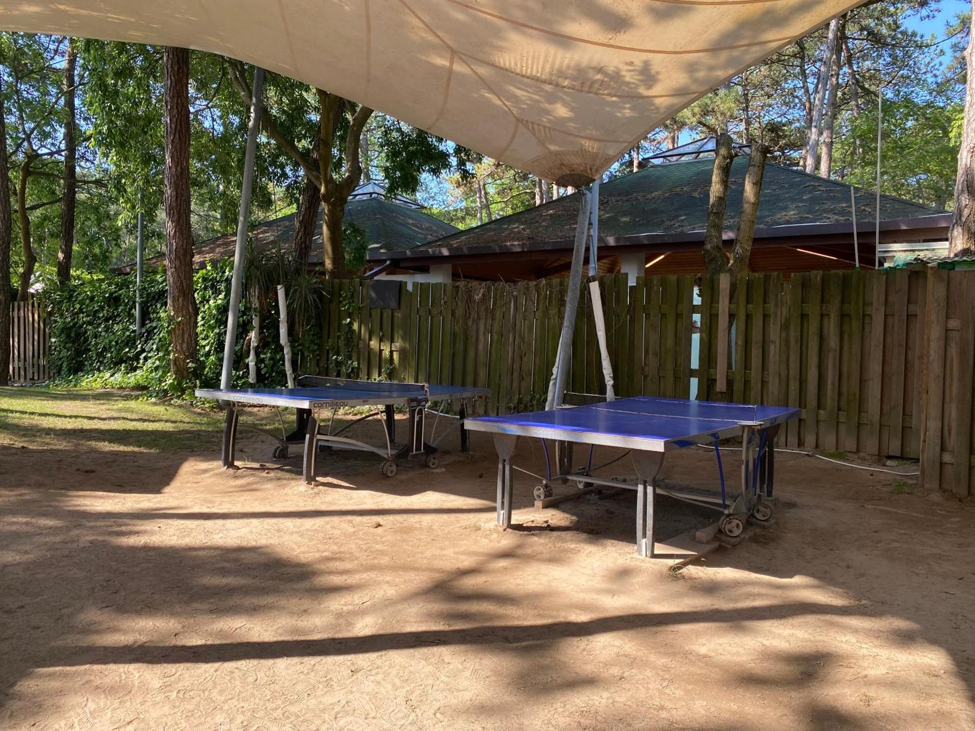 Mobilhome Skalla Cz Lignano Lignano Sabbiadoro